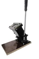 heavydiecutter1