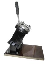 heavydiecutter2
