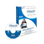 hitechbill2