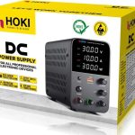 hoki30v10