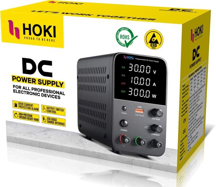 hoki30v10