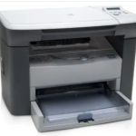 hp1005printer