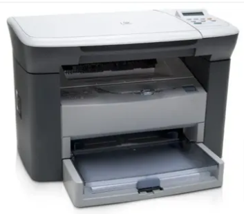 hp1005printer