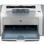 hp1020printer