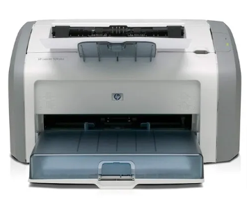 hp1020printer