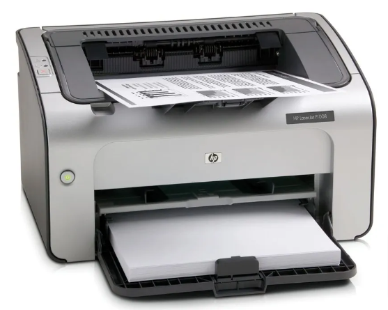 hpp1008printer