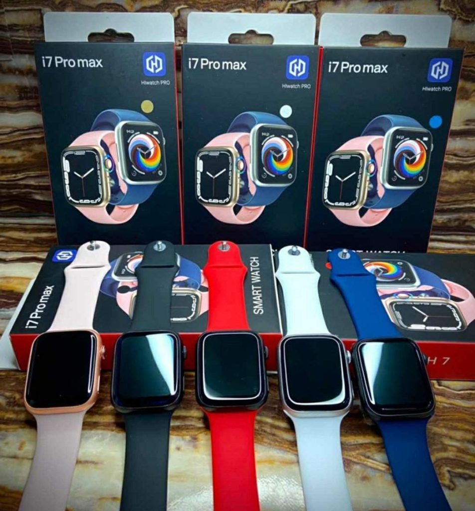 i7promaxwatch