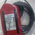 idemialodevice