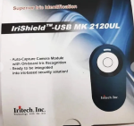 irshieldiris2