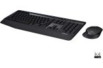 logitechmd345