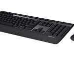 logitechmd345