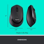 logitechmd3456