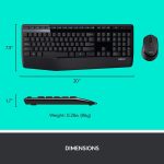 logitechmd3457