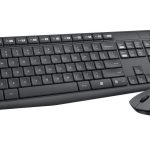 logiteckmk2351