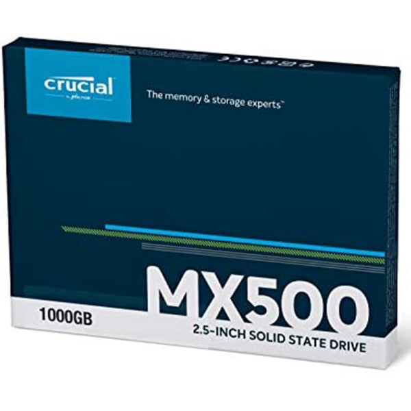 mx5001gb
