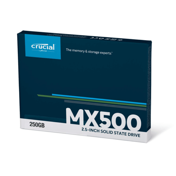 mx500250gb