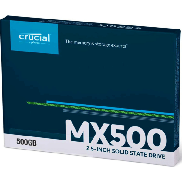 mx500gb
