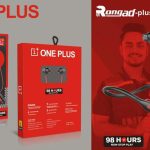 oneplusneckband