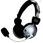 quantum862