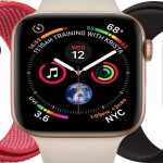 smartwatchbanner