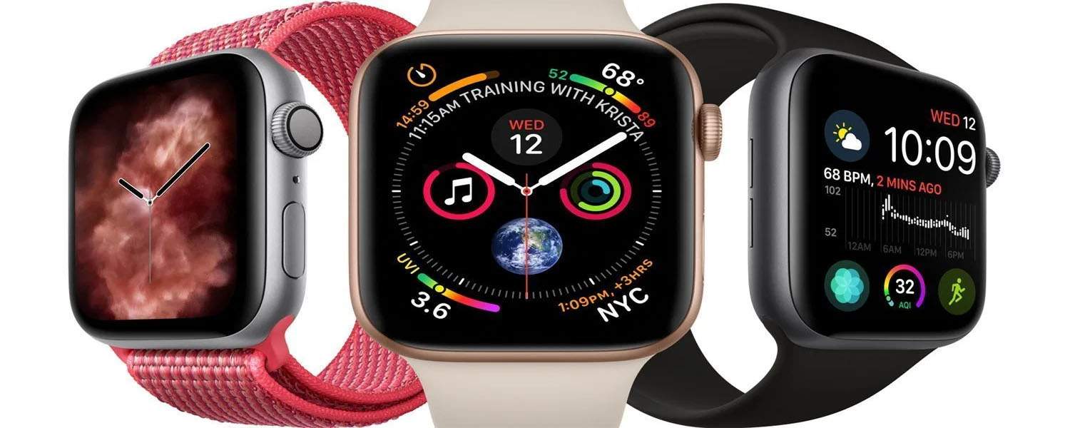 smartwatchbanner