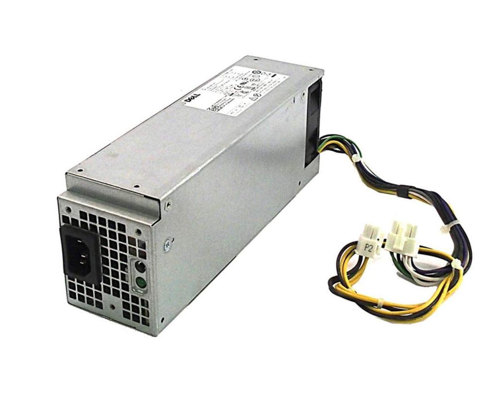 dellac3040smps