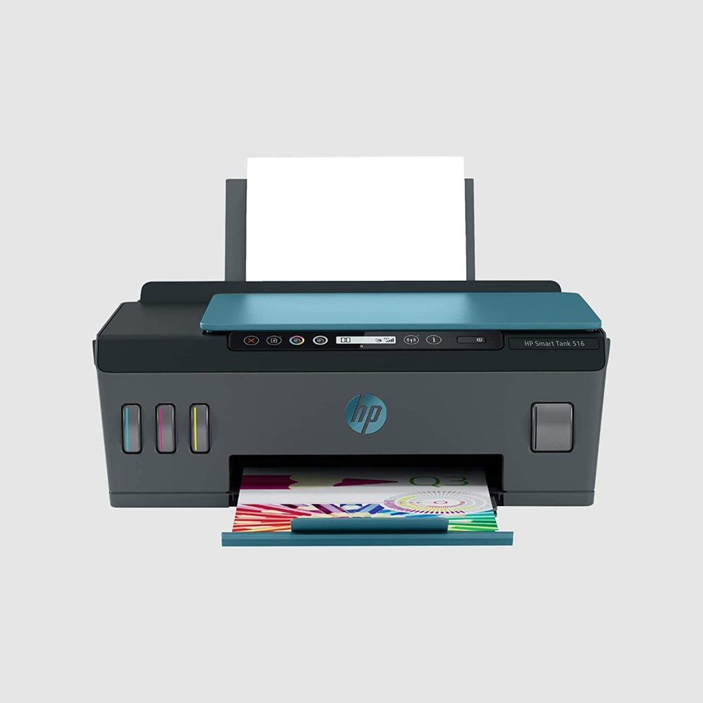 hp516