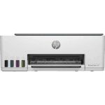 hp520printer