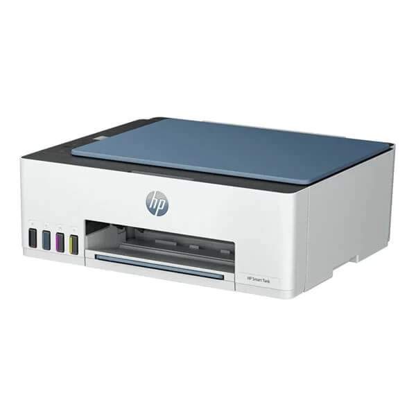 hp525priner