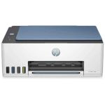 hp585printer