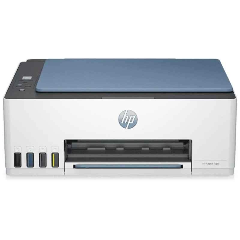 hp585printer