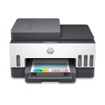 hp750pirnter