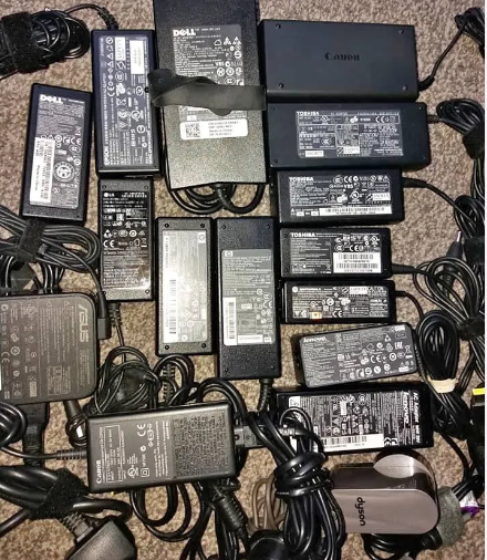 refurbishedlaptopcharger