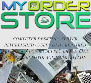 smpslogo