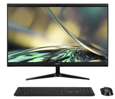 aceraiodesktop