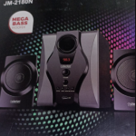 clarion2180n