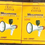 easter50megaphone