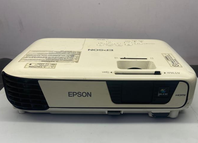 epsoner31