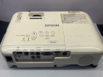 epsoner311