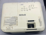 epsoner312