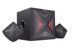 fdf550x
