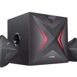 fdf550x