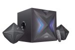 fdf550x1