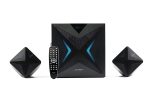 fdf550x2