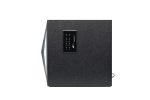 fdf550x6