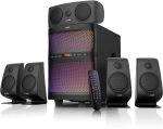 fnd50601