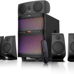 fnd50601