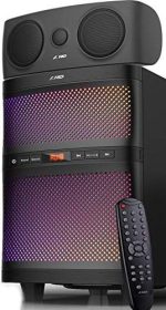 fnd50605