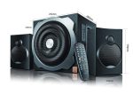 fnd5211