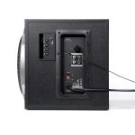 fnd5216